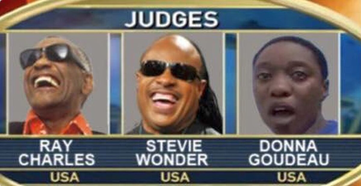 Cele mai reușite 5 meme-uri după egalul dintre Lucian Bute și Badou Jack