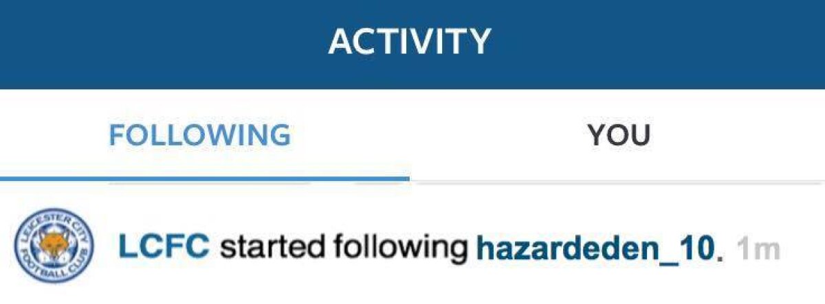 FOTO Spectacol pe rețelele de socializare după titlul câștigat de Leicester: 30 de meme-uri inspirate! :D