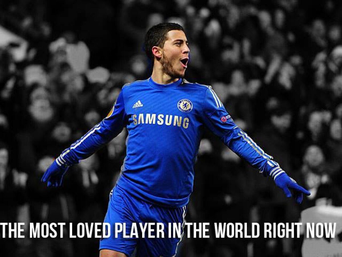 FOTO Spectacol pe rețelele de socializare după titlul câștigat de Leicester: 30 de meme-uri inspirate! :D