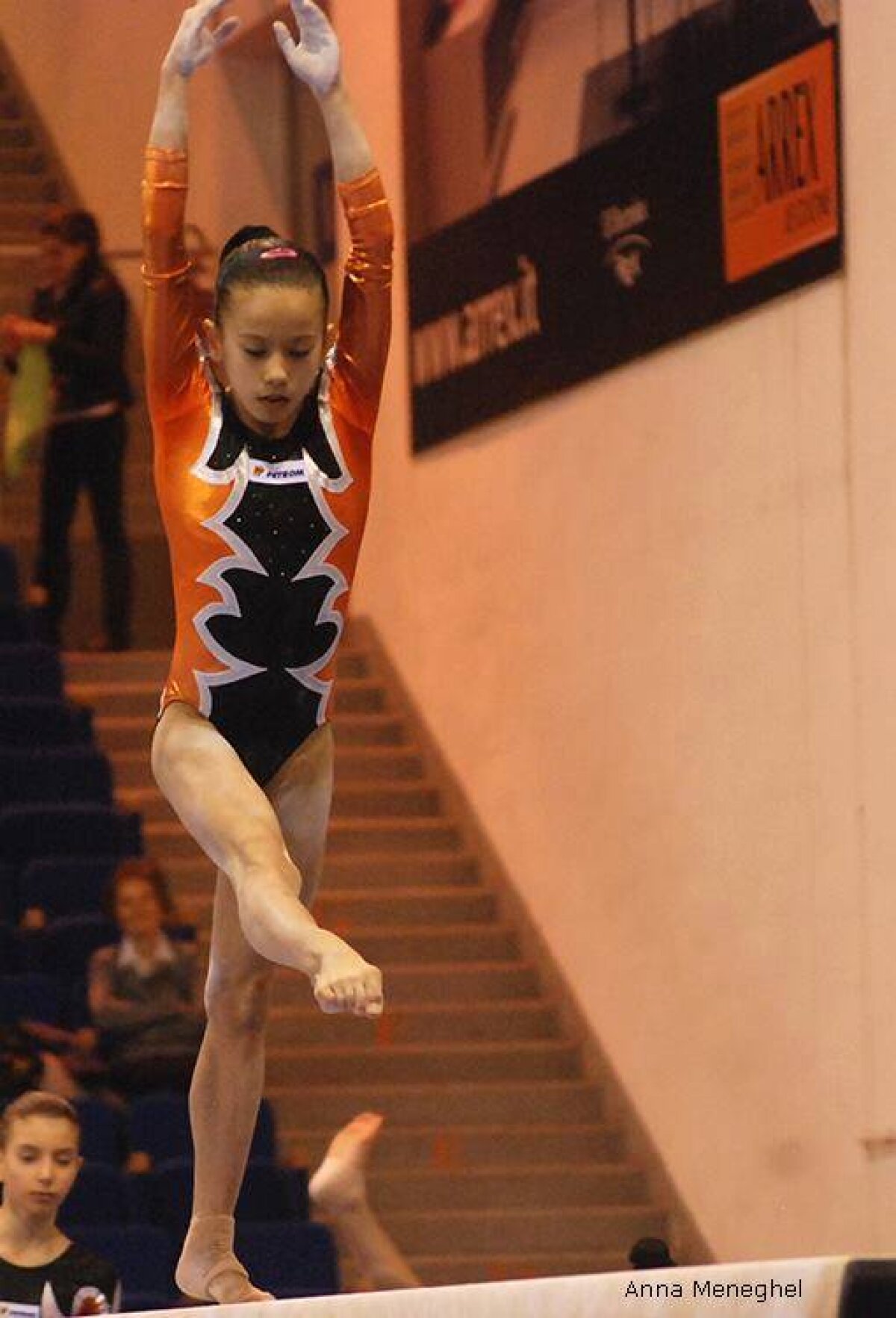 Plângere la DNA împotriva lui Bellu și Bitang » Acuzații de rasism și abuz în serviciu la adresa antrenorilor 