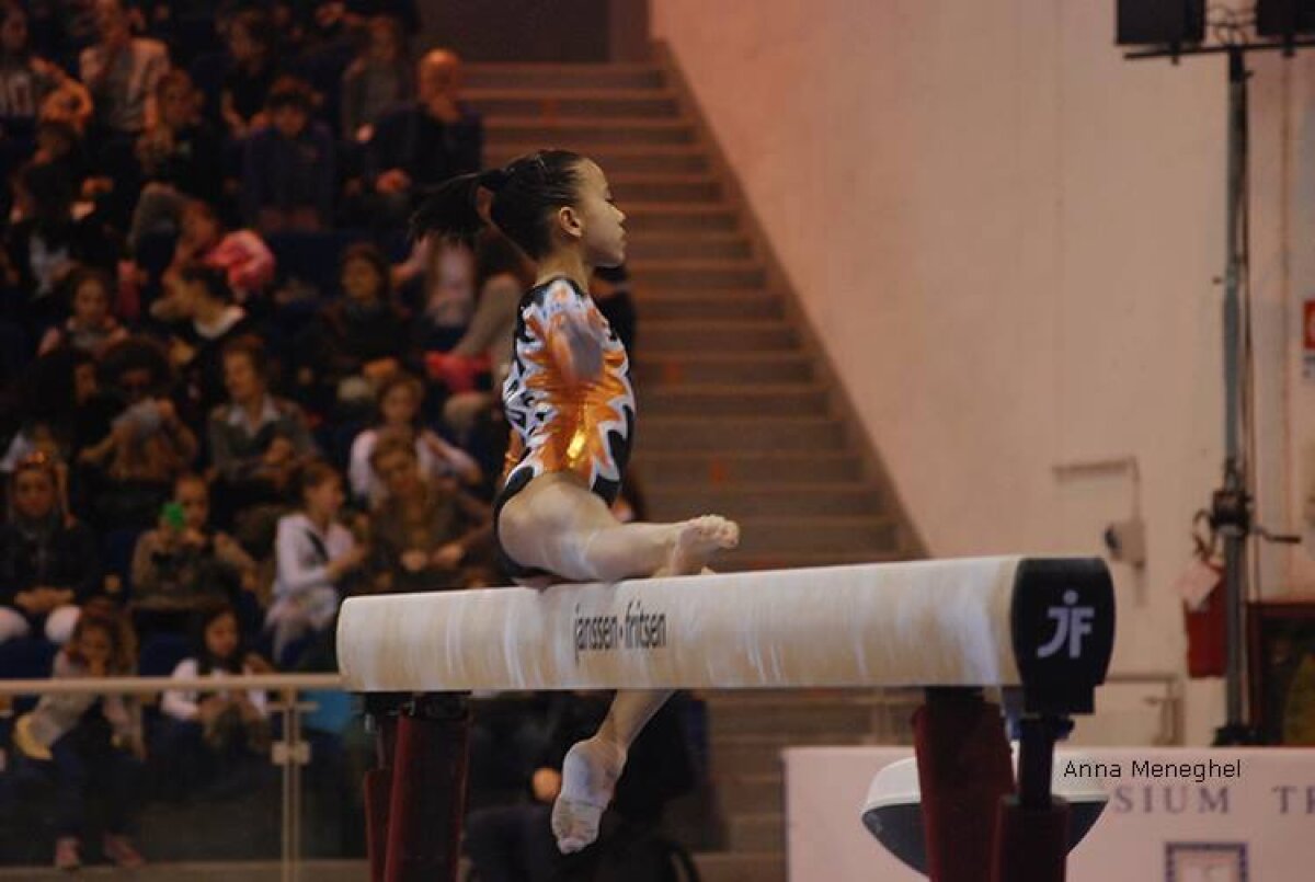 Plângere la DNA împotriva lui Bellu și Bitang » Acuzații de rasism și abuz în serviciu la adresa antrenorilor 