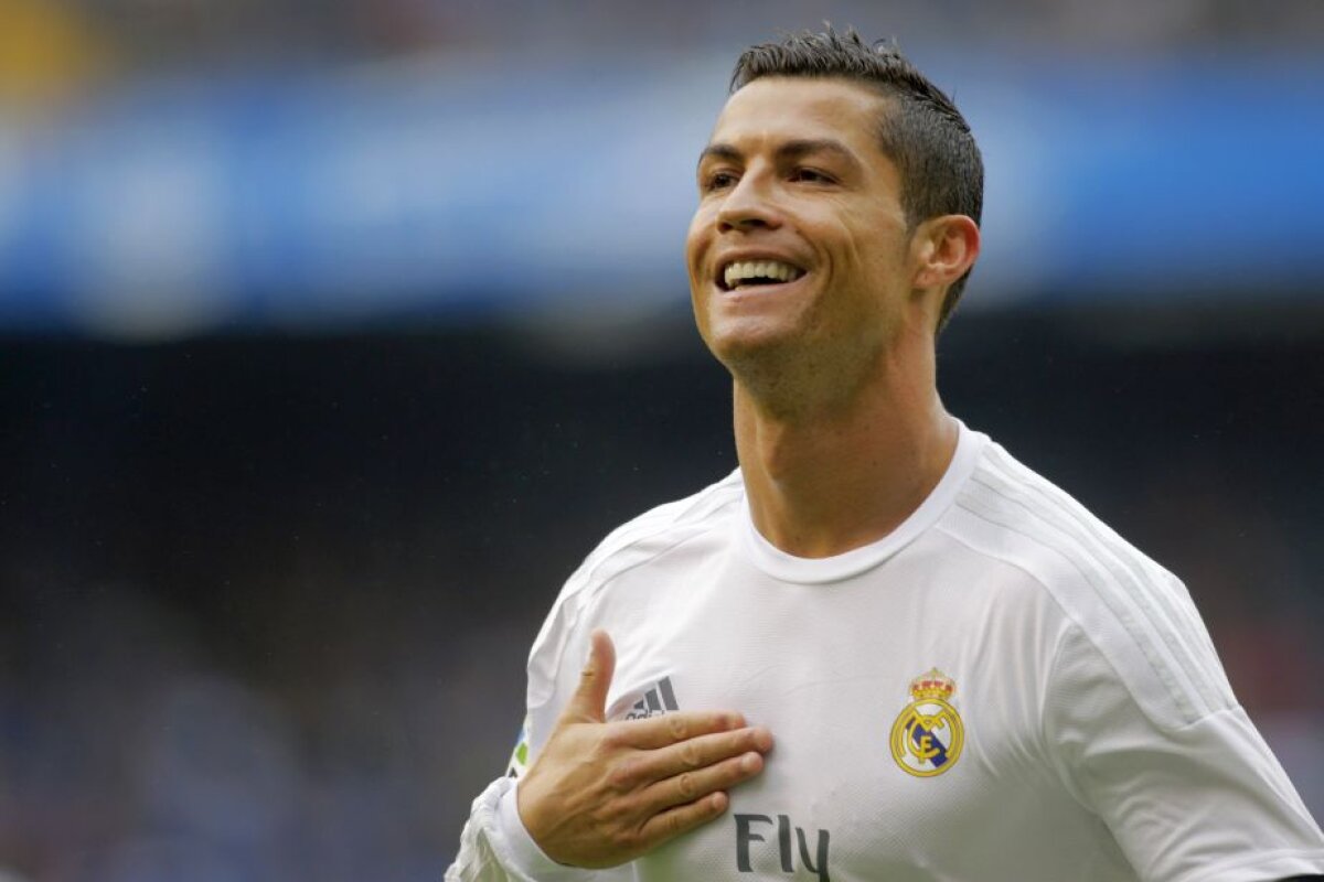 VIDEO + FOTO » BARCELONA a câștigat La Liga! Messi e la al optulea titlu, Realul trece printr-un dezastru ISTORIC!