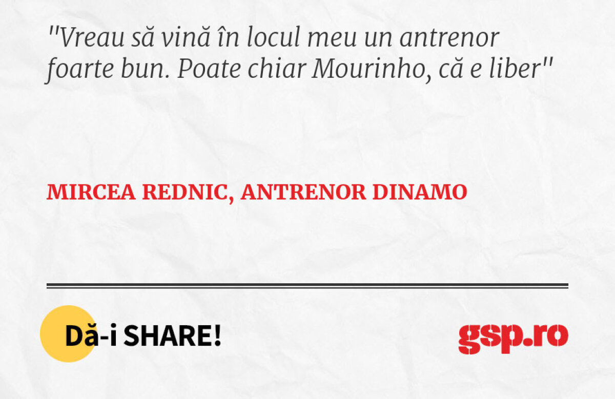 Cele mai tari citate ale lunii mai