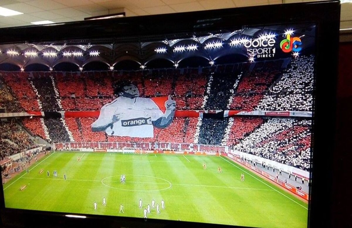 VIDEO + FOTO Magistrala CFR! Clujenii se impun cu 5-4 la penalty-uri după o finală dramatică, încheiată 2-2 în timpul regulamentar! 