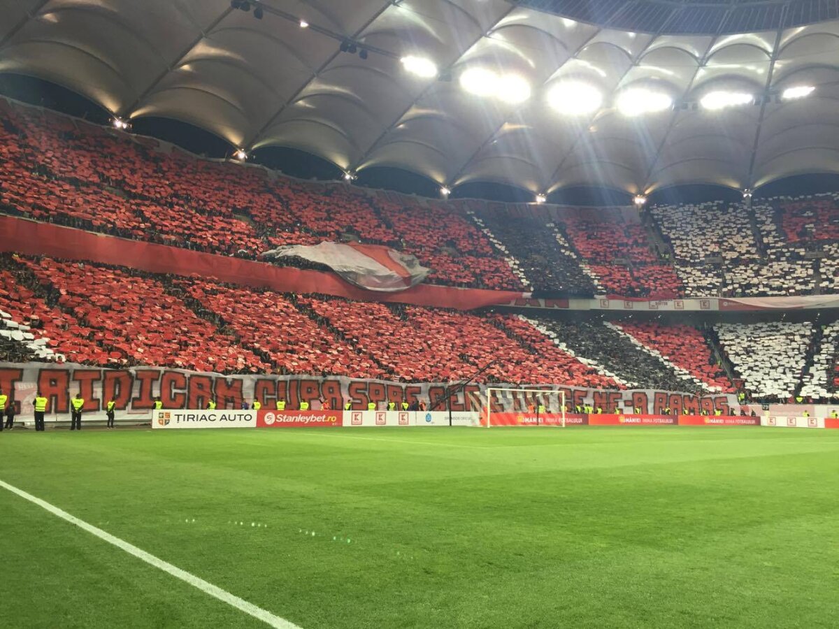 VIDEO + FOTO Magistrala CFR! Clujenii se impun cu 5-4 la penalty-uri după o finală dramatică, încheiată 2-2 în timpul regulamentar! 