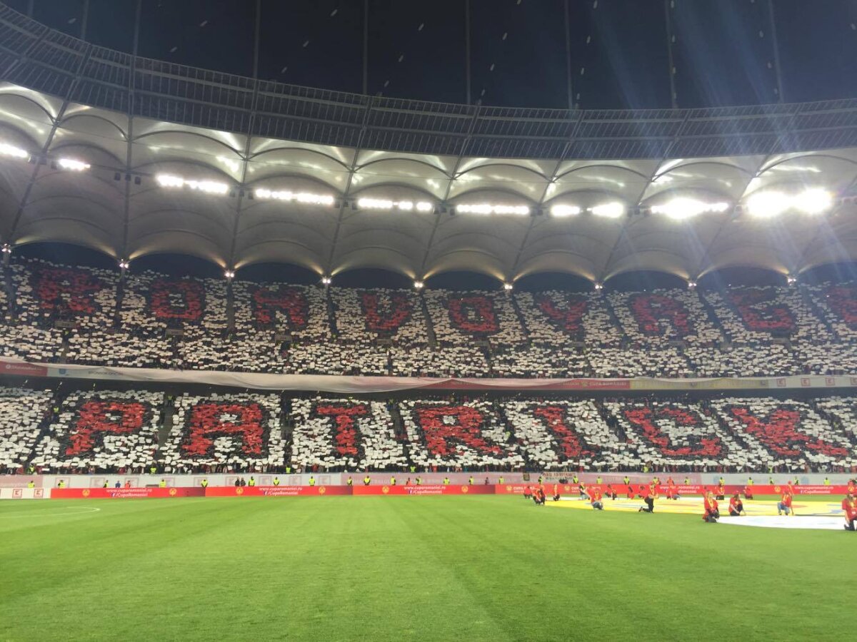 VIDEO + FOTO Magistrala CFR! Clujenii se impun cu 5-4 la penalty-uri după o finală dramatică, încheiată 2-2 în timpul regulamentar! 