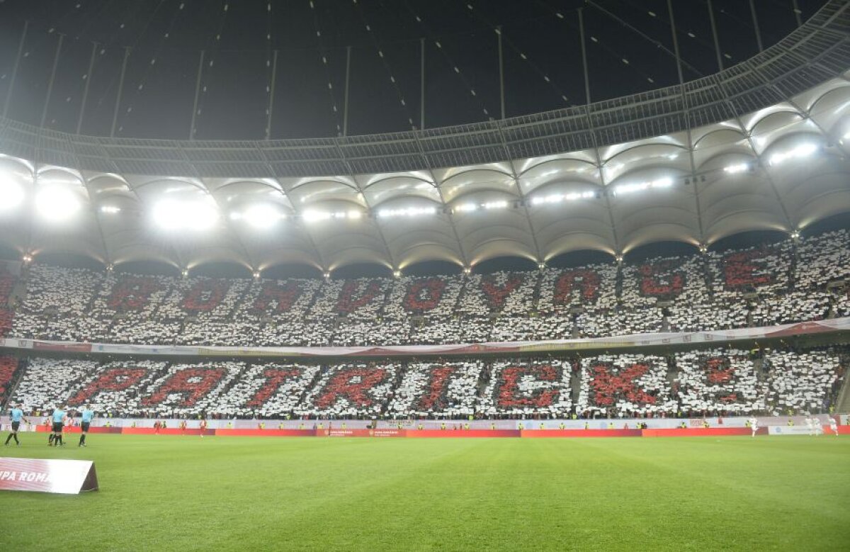 VIDEO + FOTO Magistrala CFR! Clujenii se impun cu 5-4 la penalty-uri după o finală dramatică, încheiată 2-2 în timpul regulamentar! 