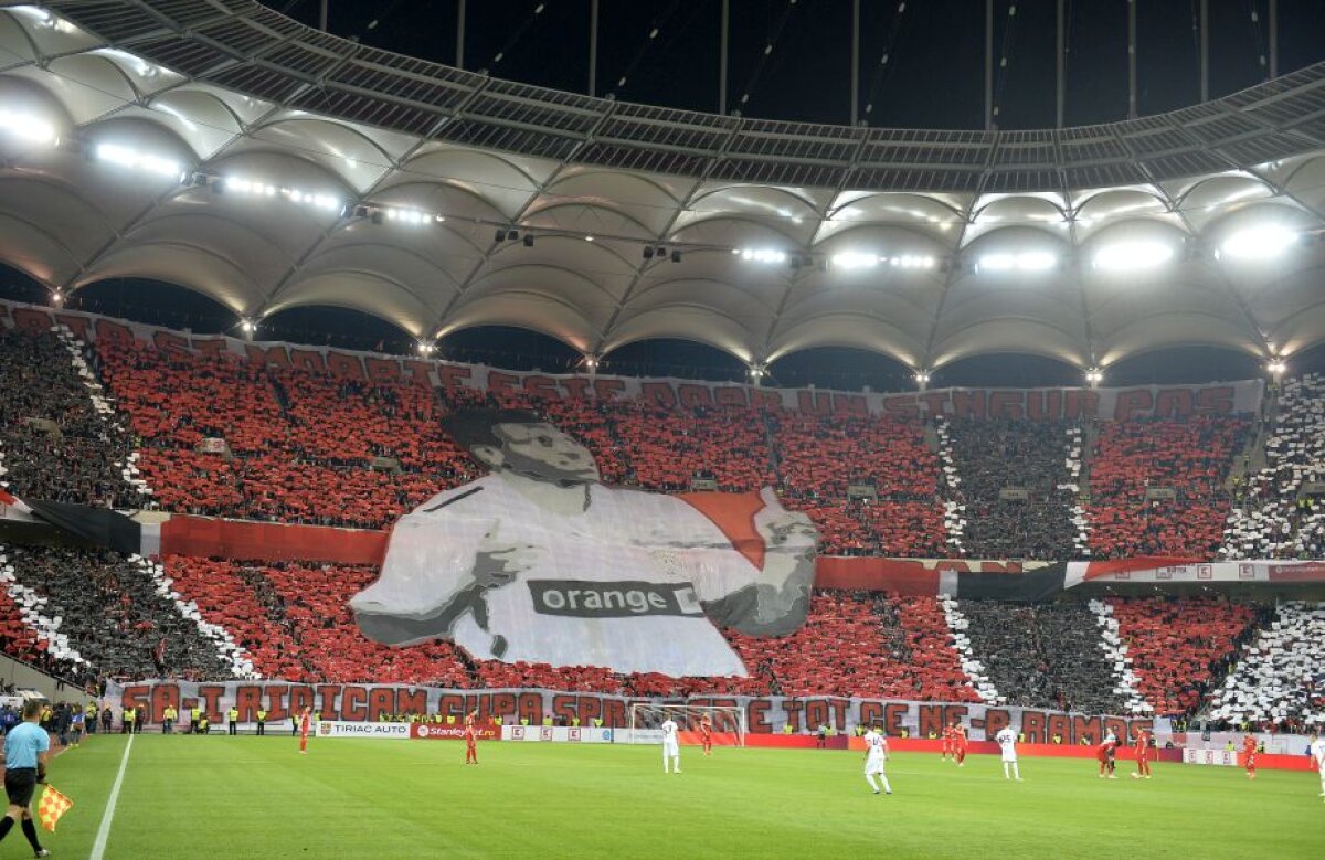 VIDEO + FOTO Magistrala CFR! Clujenii se impun cu 5-4 la penalty-uri după o finală dramatică, încheiată 2-2 în timpul regulamentar! 