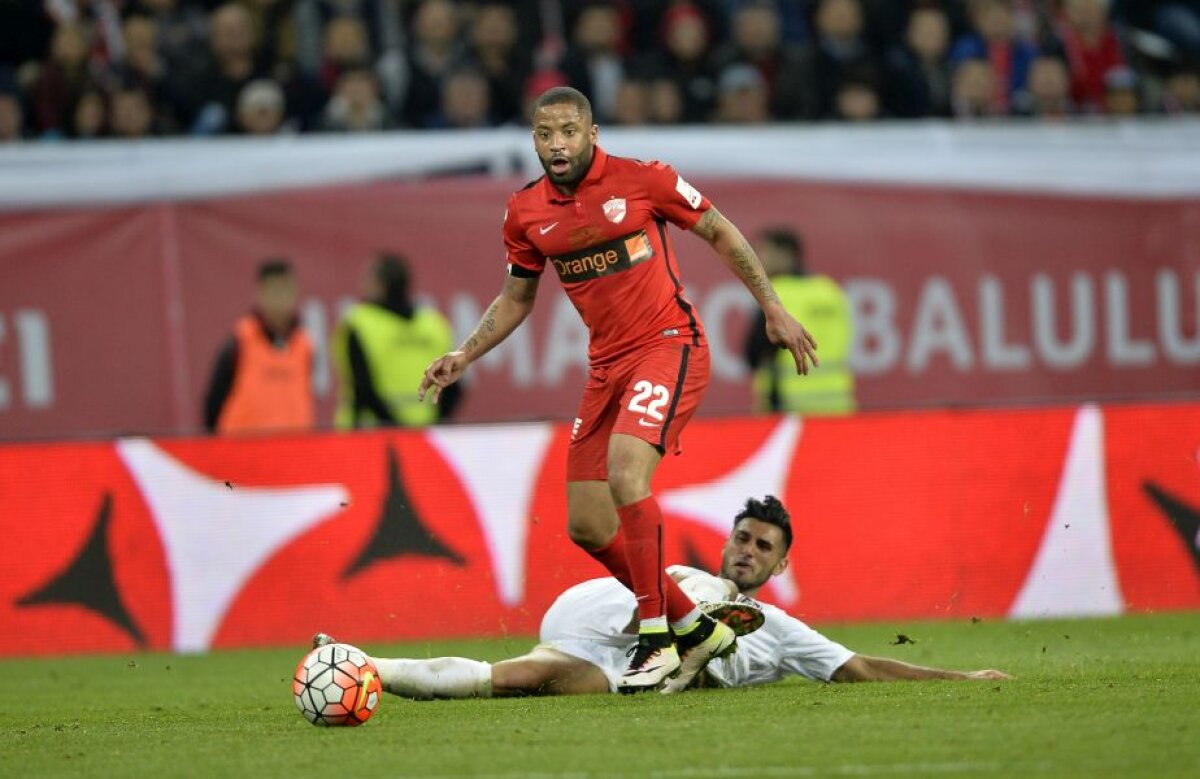 VIDEO + FOTO Magistrala CFR! Clujenii se impun cu 5-4 la penalty-uri după o finală dramatică, încheiată 2-2 în timpul regulamentar! 