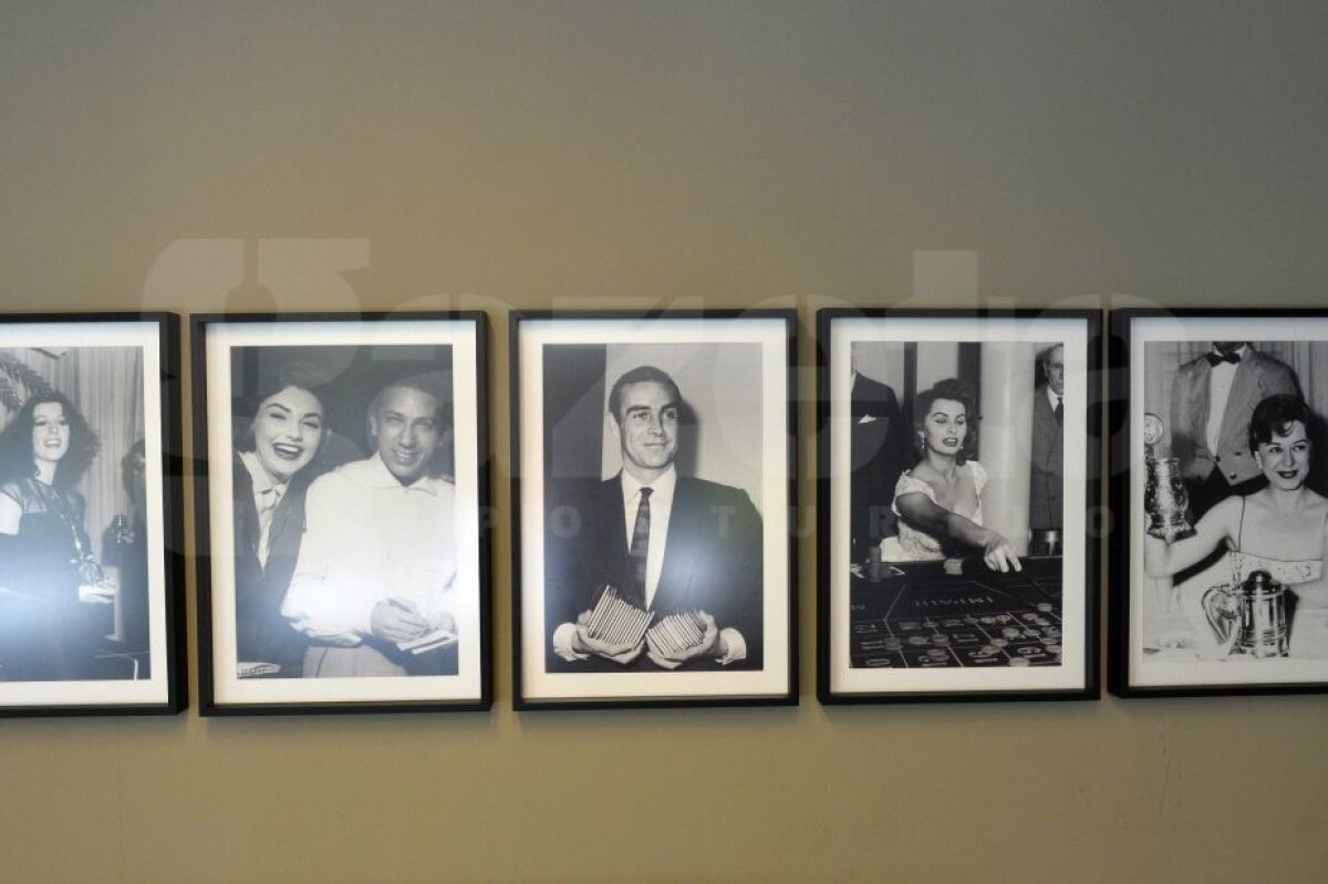 VIDEO+FOTO Reporterii Gazetei au ajuns în cantonamentul naționalei din Italia » Peisaje superbe lângă hotelul unde vor fi cazați "tricolorii"