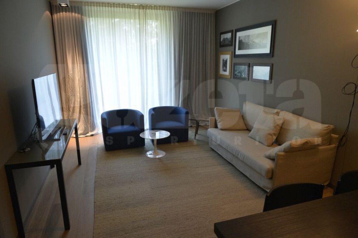 VIDEO+FOTO Reporterii Gazetei au ajuns în cantonamentul naționalei din Italia » Peisaje superbe lângă hotelul unde vor fi cazați "tricolorii"