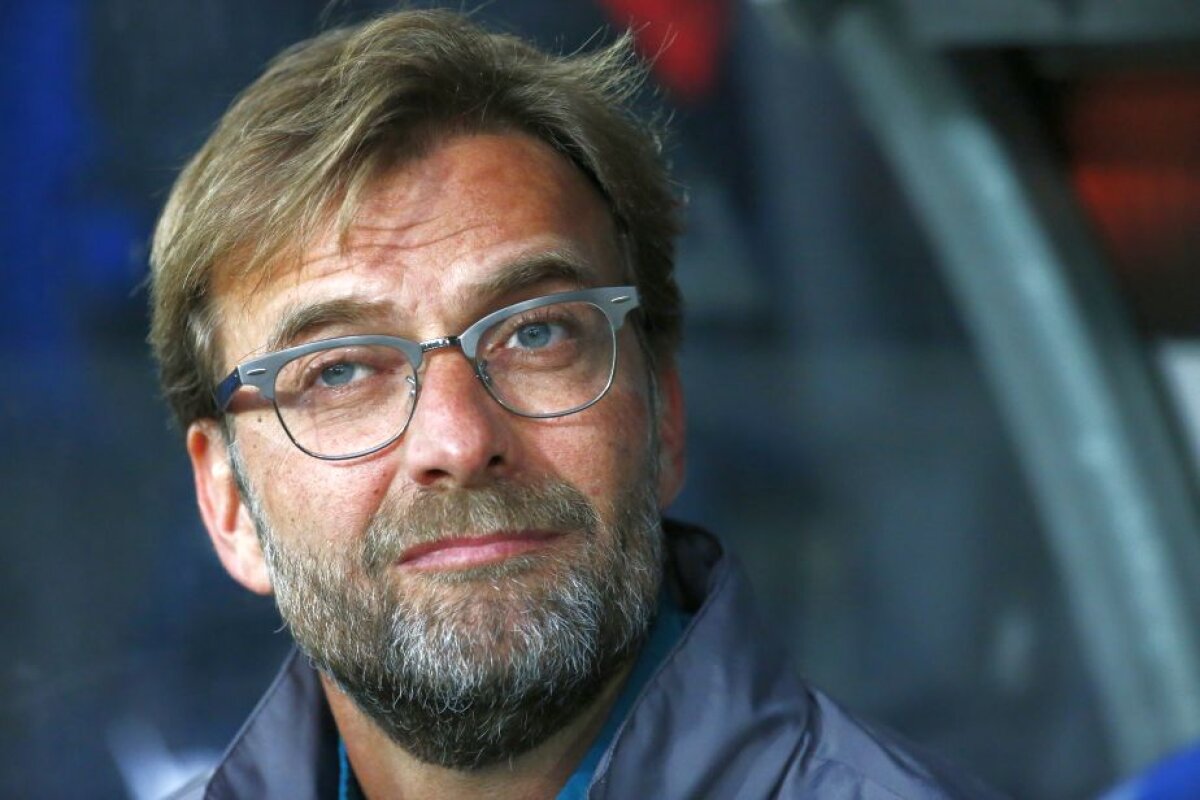VIDEO și FOTO » Experta Europa League! Sevilla învinge Liverpool în finală și ajunge la 3 trofee EL consecutive