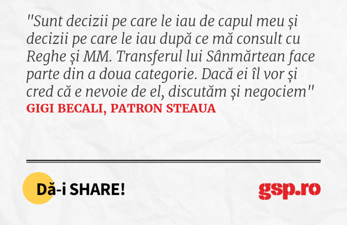 Cele mai tari citate ale lunii mai