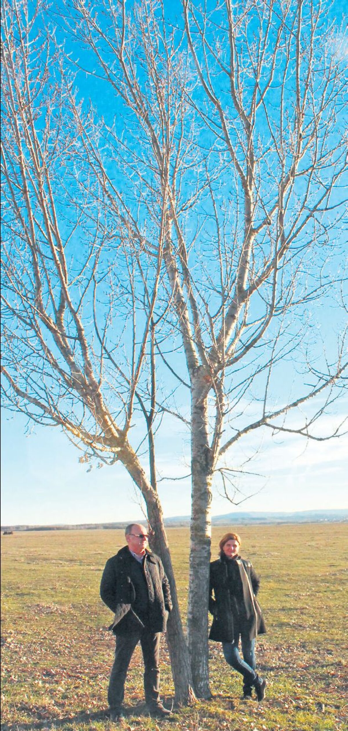 Proiect special GSP: "Noi toți suntem Team Romania" » Episodul 1: Cum a uimit Lipă mapamondul în '92