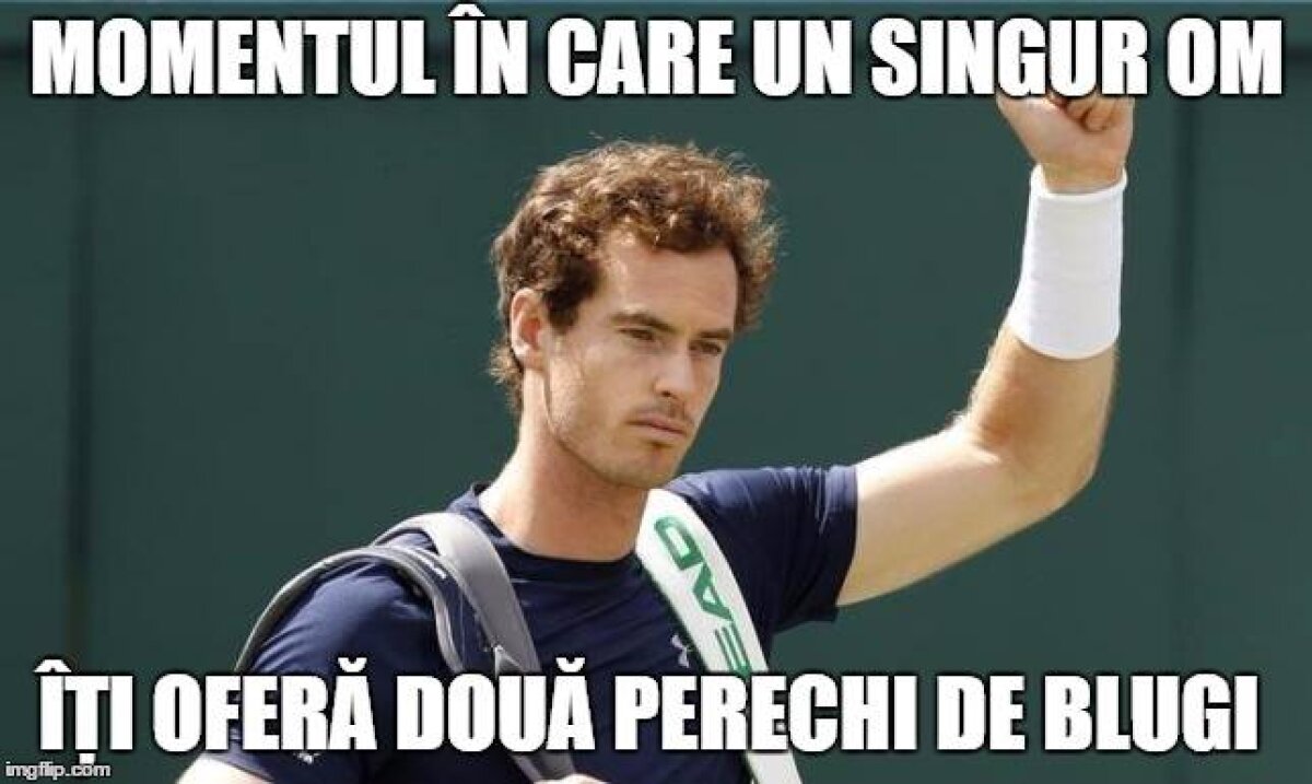 FOTO 4 meme-uri de senzație după ce Marius Șumudică a fost surprins din nou la pariuri 