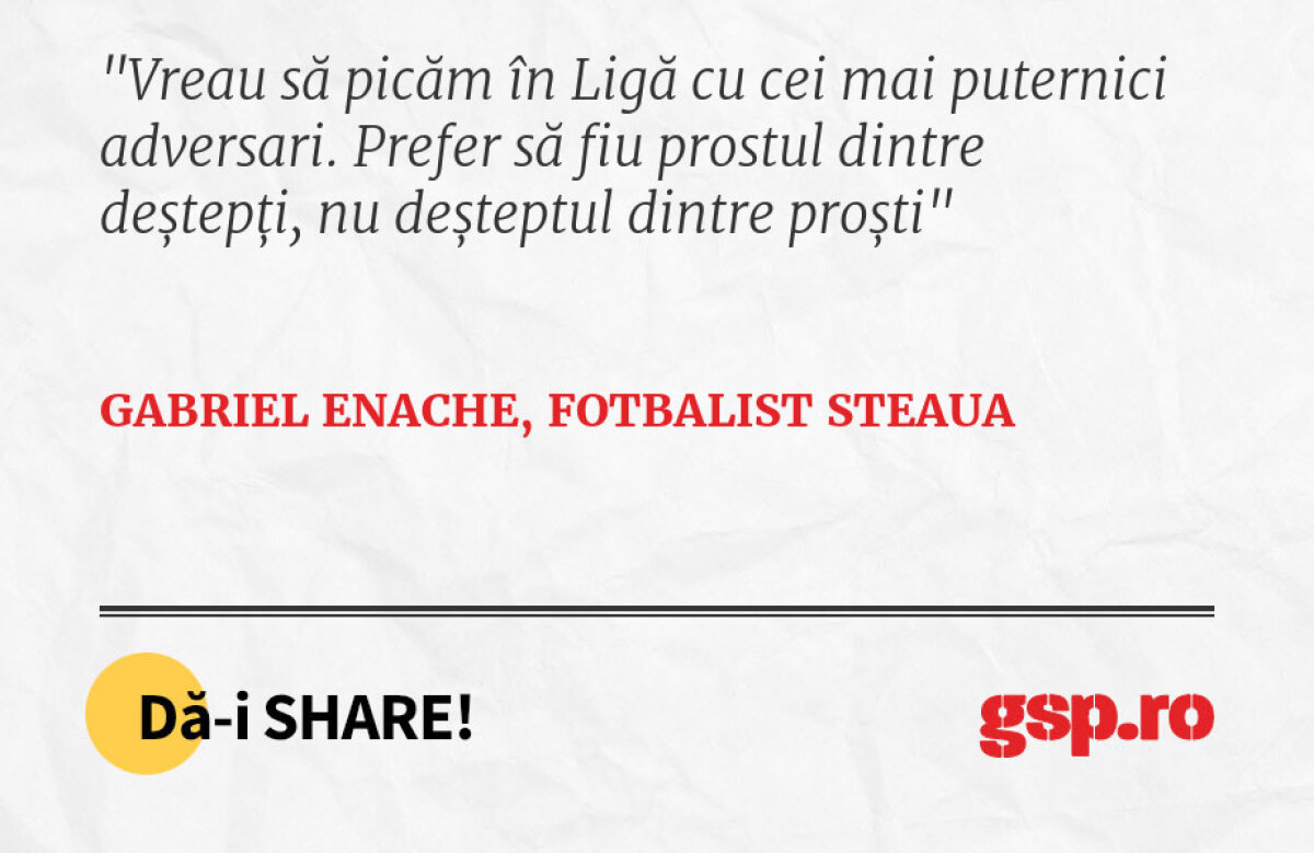 Cele mai tari citate ale lunii mai