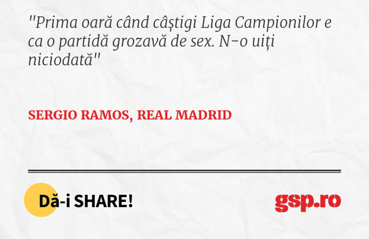 Cele mai tari citate ale lunii mai