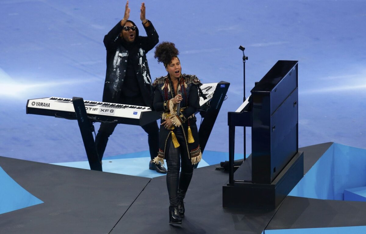 VIDEO UndeciMadrid! Real a cucerit a 11-a sa Ligă a Campionilor după o finală electrizantă decisă la penalty-uri cu Atletico