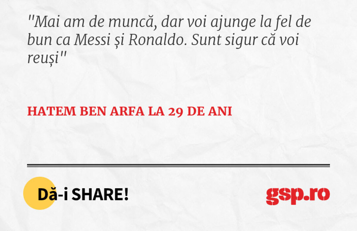 Cele mai tari citate ale lunii mai