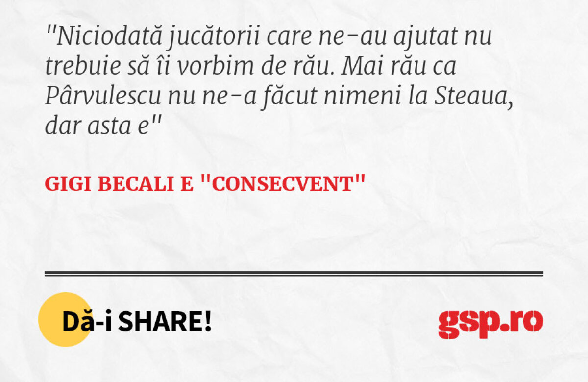 Cele mai tari citate ale lunii mai