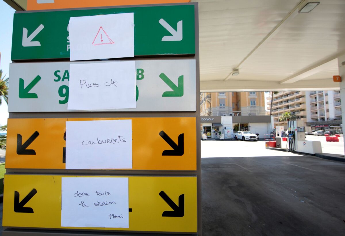 FOTO Asediu! »  Trei simulări de atac terorist într-o singură zi la Stade de France