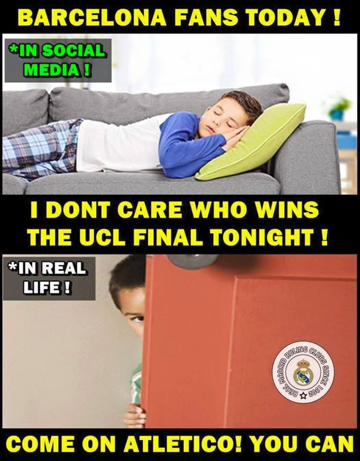 Ce scriu azi ziarele de sport din lume (2 iunie 2016)