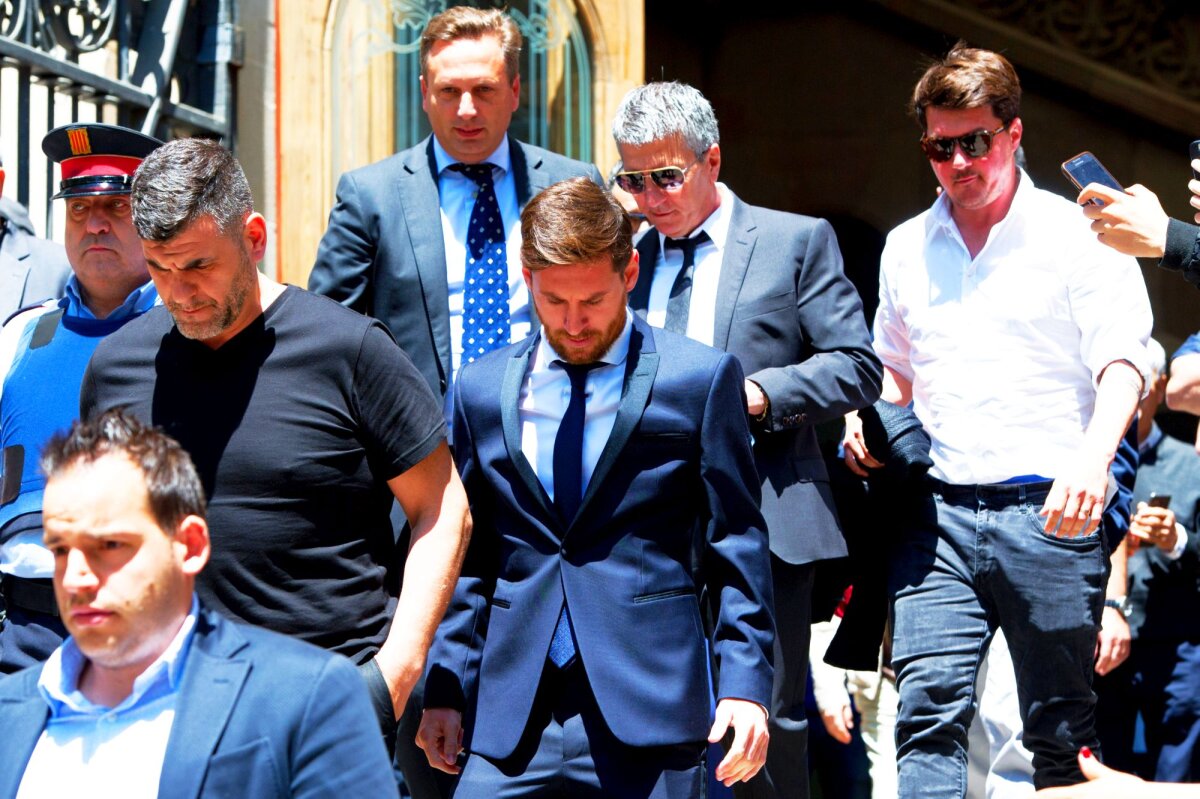 Fotografia zilei - cele mai interesante imagini ale lunii iunie în sport