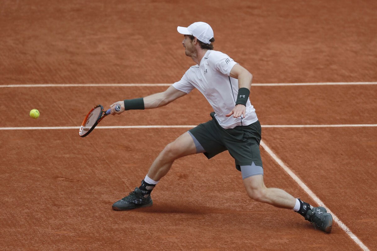 IMPERIAL! Novak Djokovici a subjugat tenisul la Roland Garros! Recordul pe care nu l-au atins Agassi, Sampras, Federer sau Nadal!