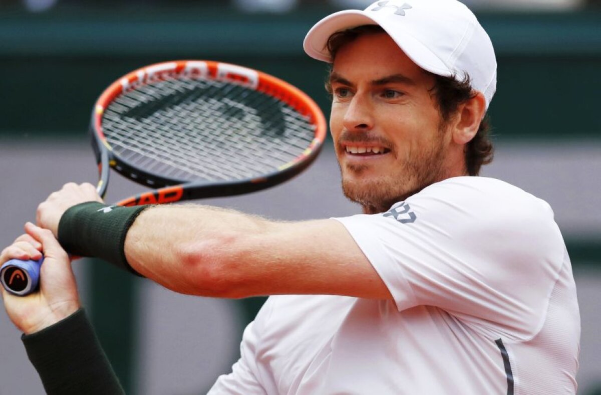 IMPERIAL! Novak Djokovici a subjugat tenisul la Roland Garros! Recordul pe care nu l-au atins Agassi, Sampras, Federer sau Nadal!