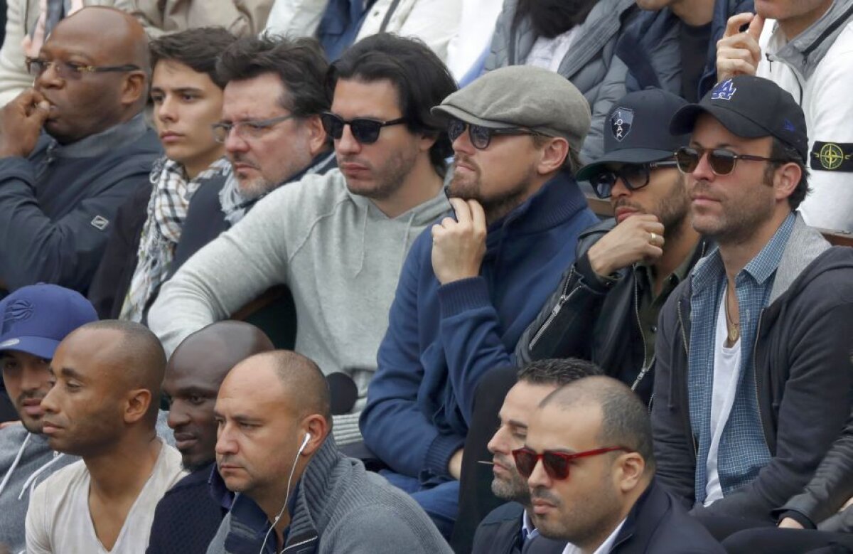 IMPERIAL! Novak Djokovici a subjugat tenisul la Roland Garros! Recordul pe care nu l-au atins Agassi, Sampras, Federer sau Nadal!