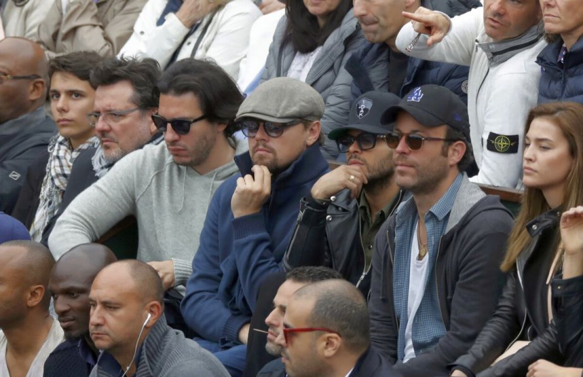 IMPERIAL! Novak Djokovici a subjugat tenisul la Roland Garros! Recordul pe care nu l-au atins Agassi, Sampras, Federer sau Nadal!