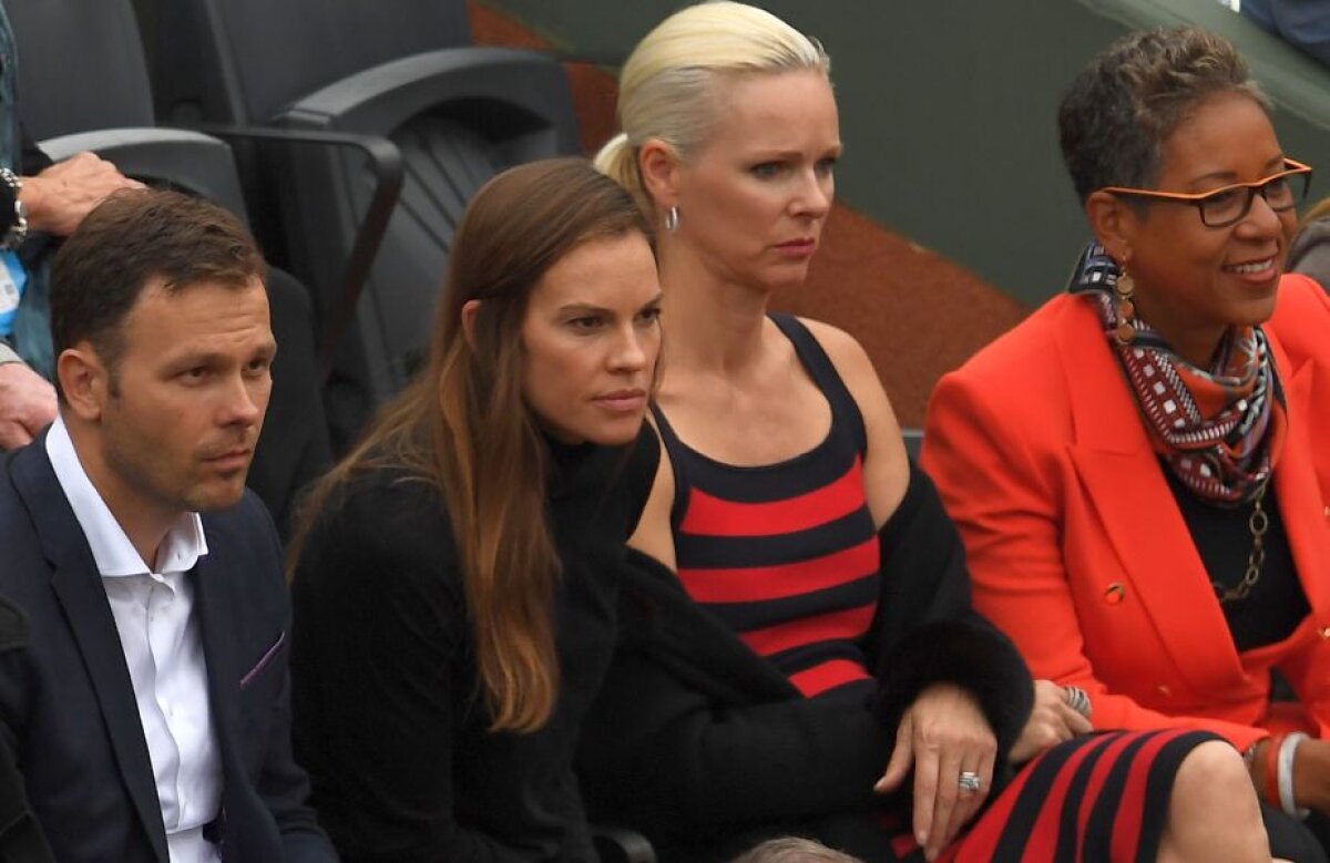 IMPERIAL! Novak Djokovici a subjugat tenisul la Roland Garros! Recordul pe care nu l-au atins Agassi, Sampras, Federer sau Nadal!