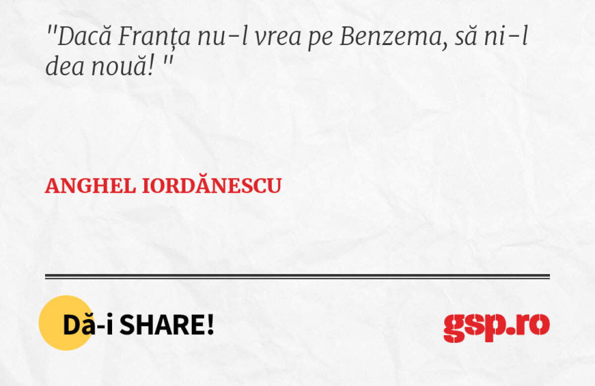 Cele mai tari citate ale lunii iunie 2016