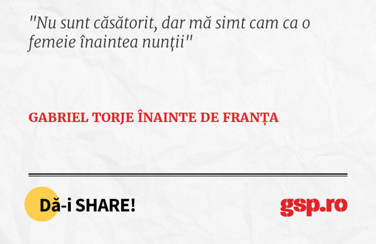 Cele mai tari citate ale lunii iunie 2016