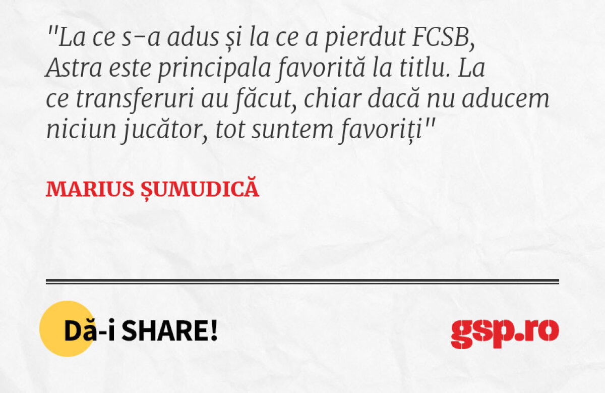 Cele mai tari citate ale lunii iunie 2016