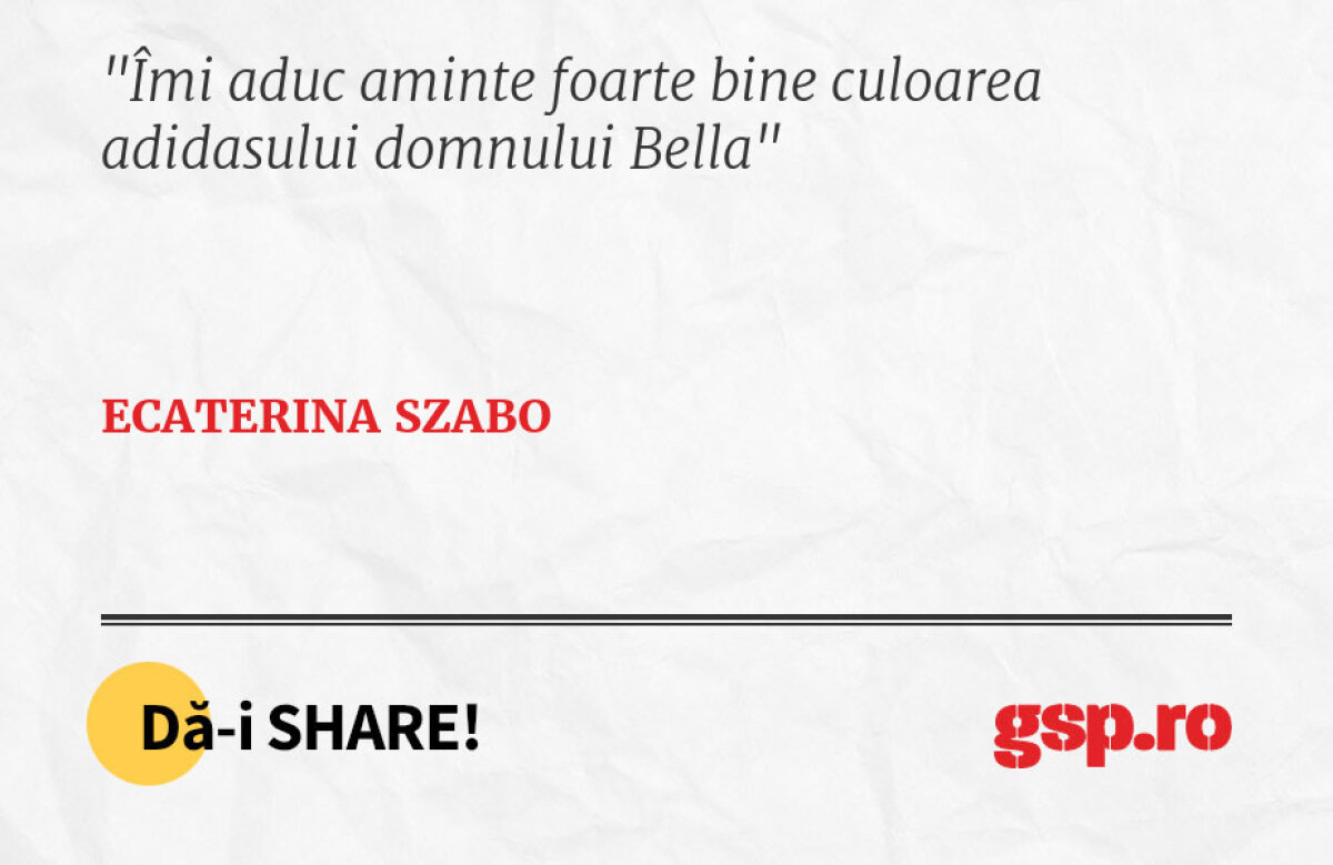 Cele mai tari citate ale lunii iunie 2016