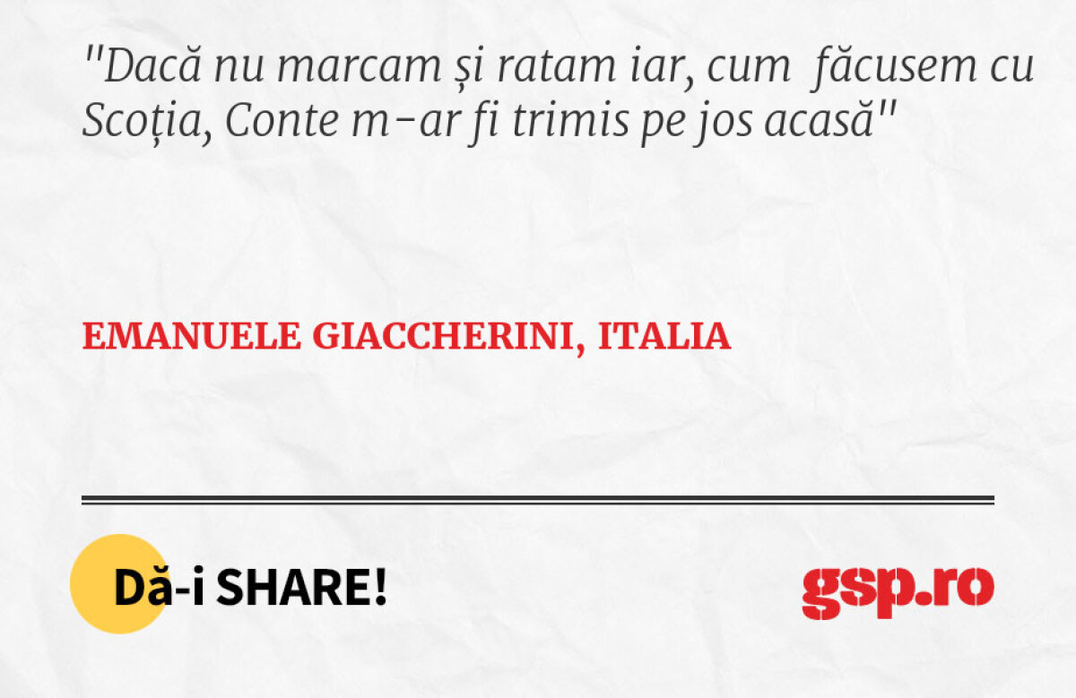 Cele mai tari citate ale lunii iunie 2016