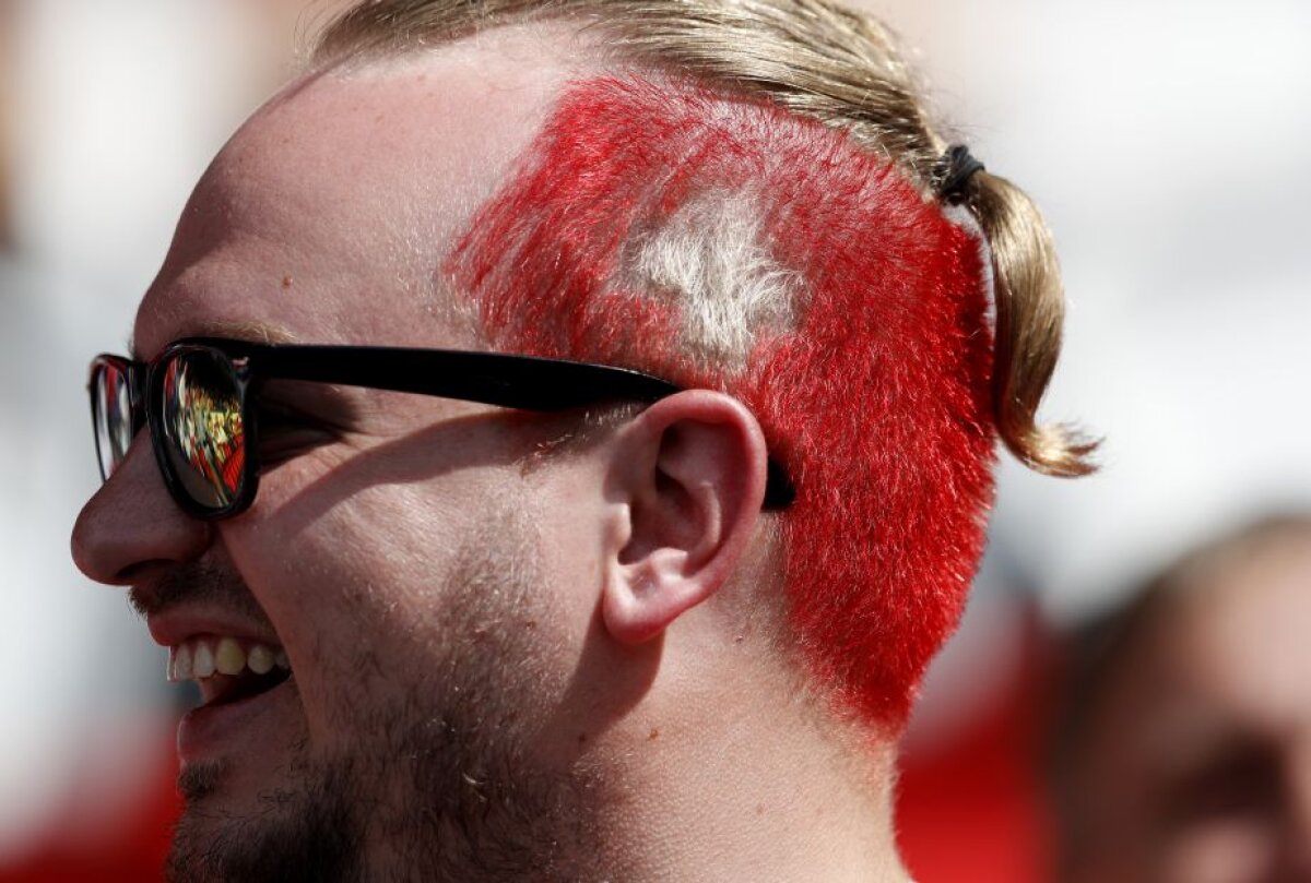 Titularizarea lui Chipciu i-a uimit pe francezi! Știrea pe care a postat-o L'Equipe imediat ce s-a aflat echipa României