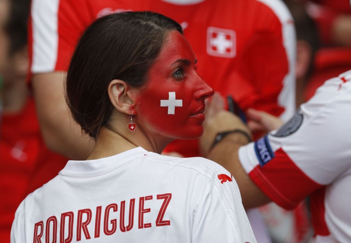 Titularizarea lui Chipciu i-a uimit pe francezi! Știrea pe care a postat-o L'Equipe imediat ce s-a aflat echipa României