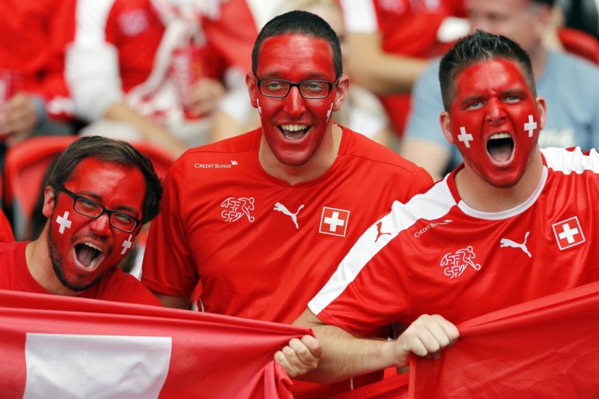 Titularizarea lui Chipciu i-a uimit pe francezi! Știrea pe care a postat-o L'Equipe imediat ce s-a aflat echipa României