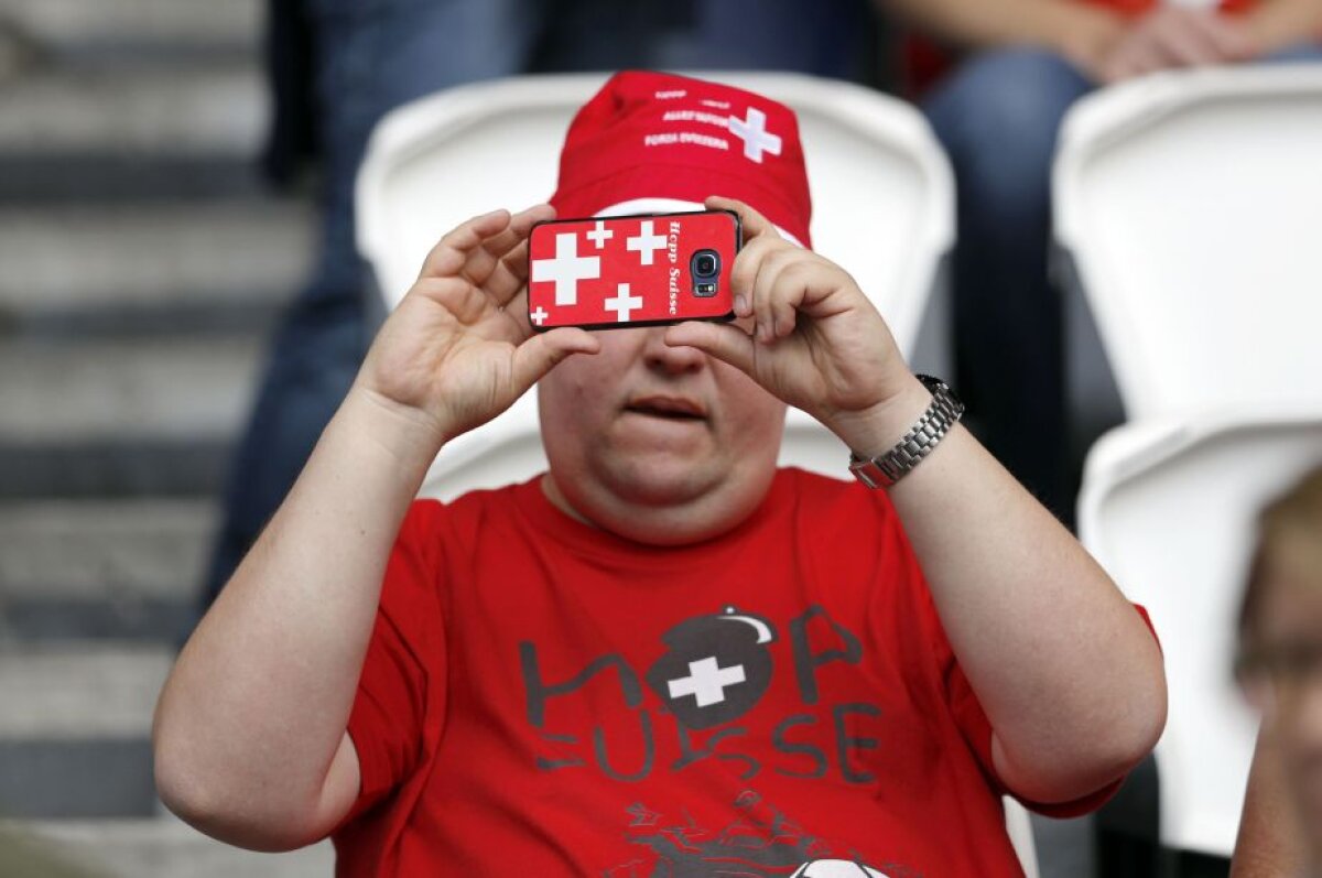 Titularizarea lui Chipciu i-a uimit pe francezi! Știrea pe care a postat-o L'Equipe imediat ce s-a aflat echipa României