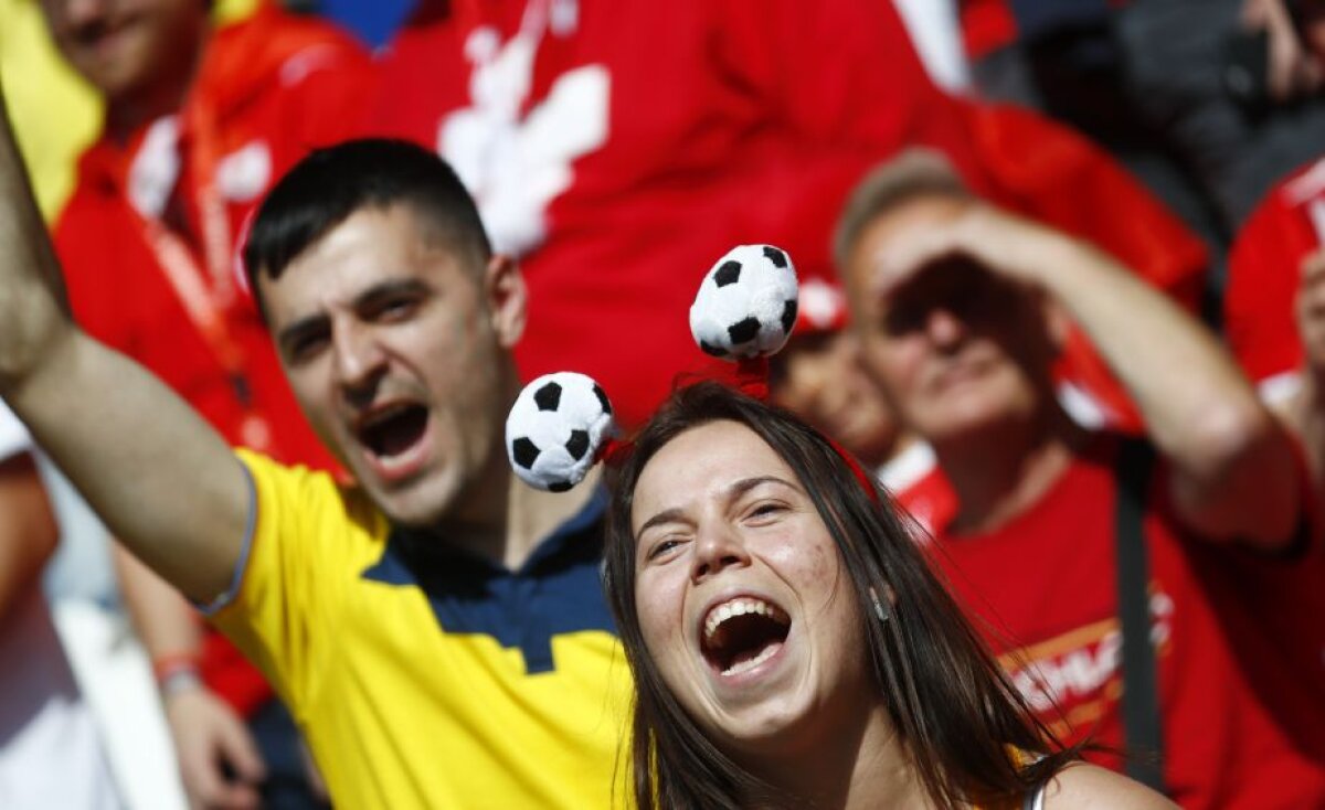 Titularizarea lui Chipciu i-a uimit pe francezi! Știrea pe care a postat-o L'Equipe imediat ce s-a aflat echipa României