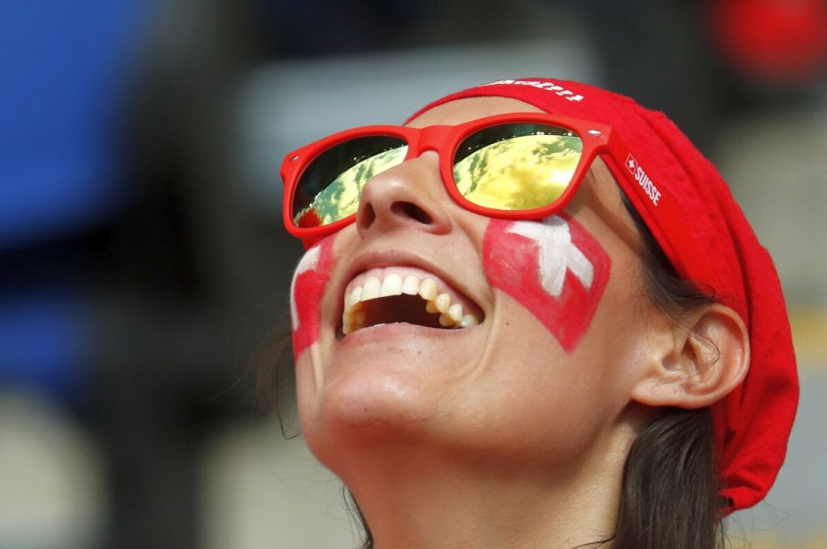 Titularizarea lui Chipciu i-a uimit pe francezi! Știrea pe care a postat-o L'Equipe imediat ce s-a aflat echipa României