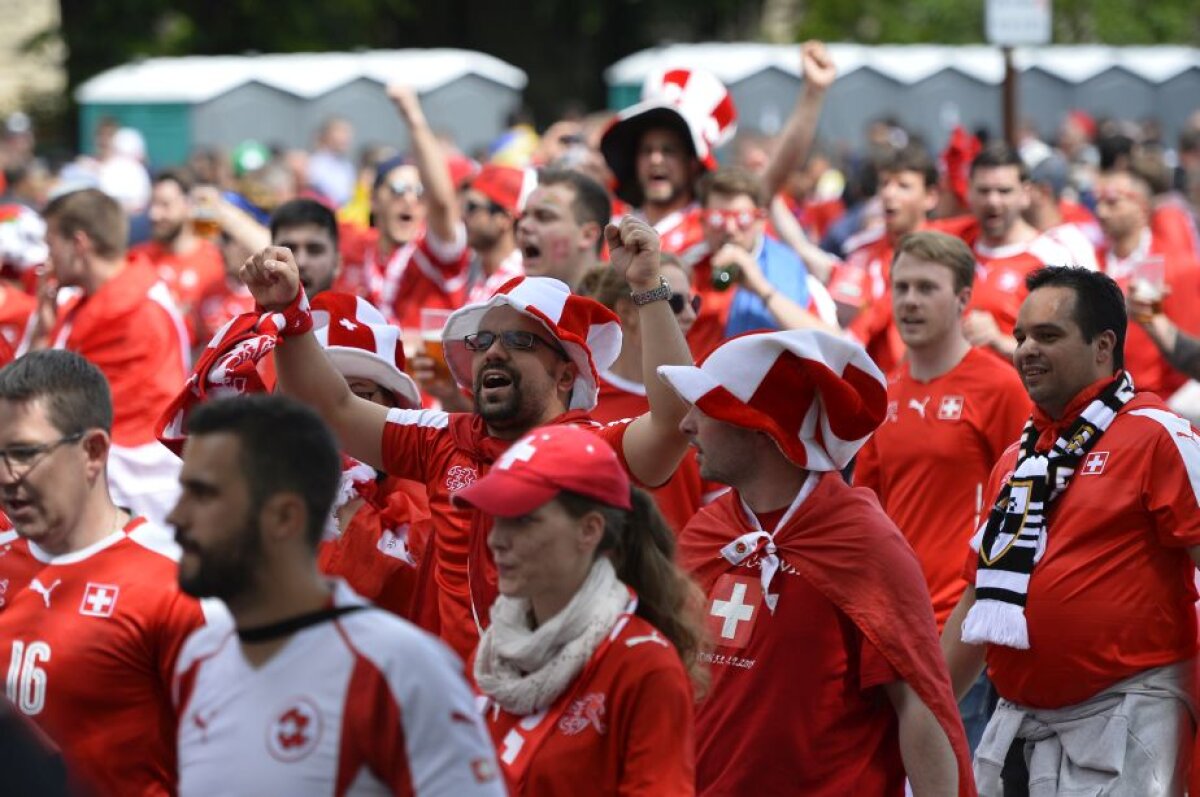 Titularizarea lui Chipciu i-a uimit pe francezi! Știrea pe care a postat-o L'Equipe imediat ce s-a aflat echipa României