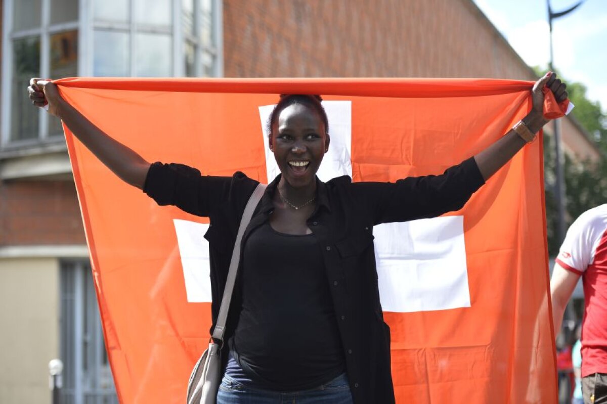 Titularizarea lui Chipciu i-a uimit pe francezi! Știrea pe care a postat-o L'Equipe imediat ce s-a aflat echipa României