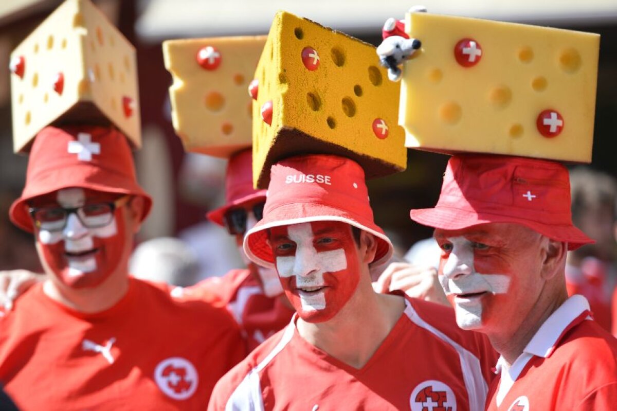 Titularizarea lui Chipciu i-a uimit pe francezi! Știrea pe care a postat-o L'Equipe imediat ce s-a aflat echipa României