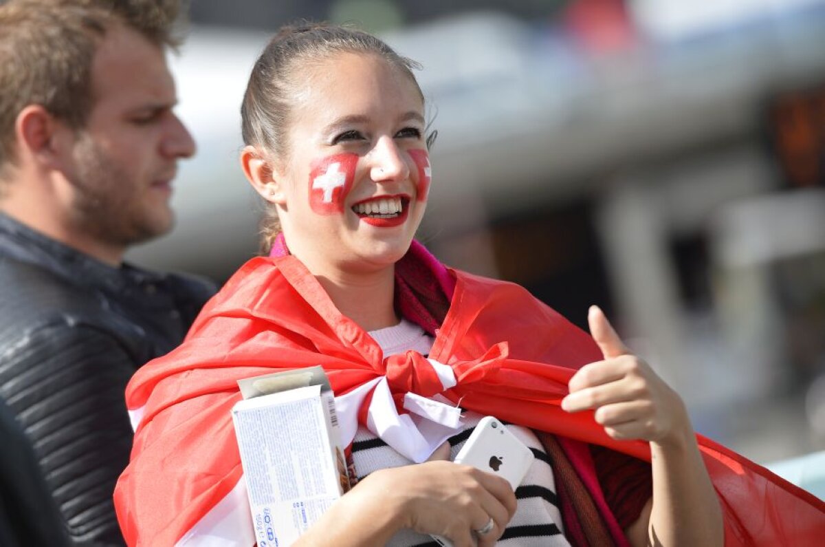 Titularizarea lui Chipciu i-a uimit pe francezi! Știrea pe care a postat-o L'Equipe imediat ce s-a aflat echipa României