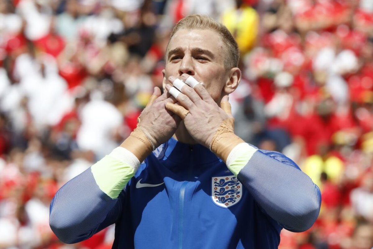 VIDEO + FOTO S-a întors roata! Anglia a reuşit să câştige în prelungiri cu Ţara Galilor, scor 2-1