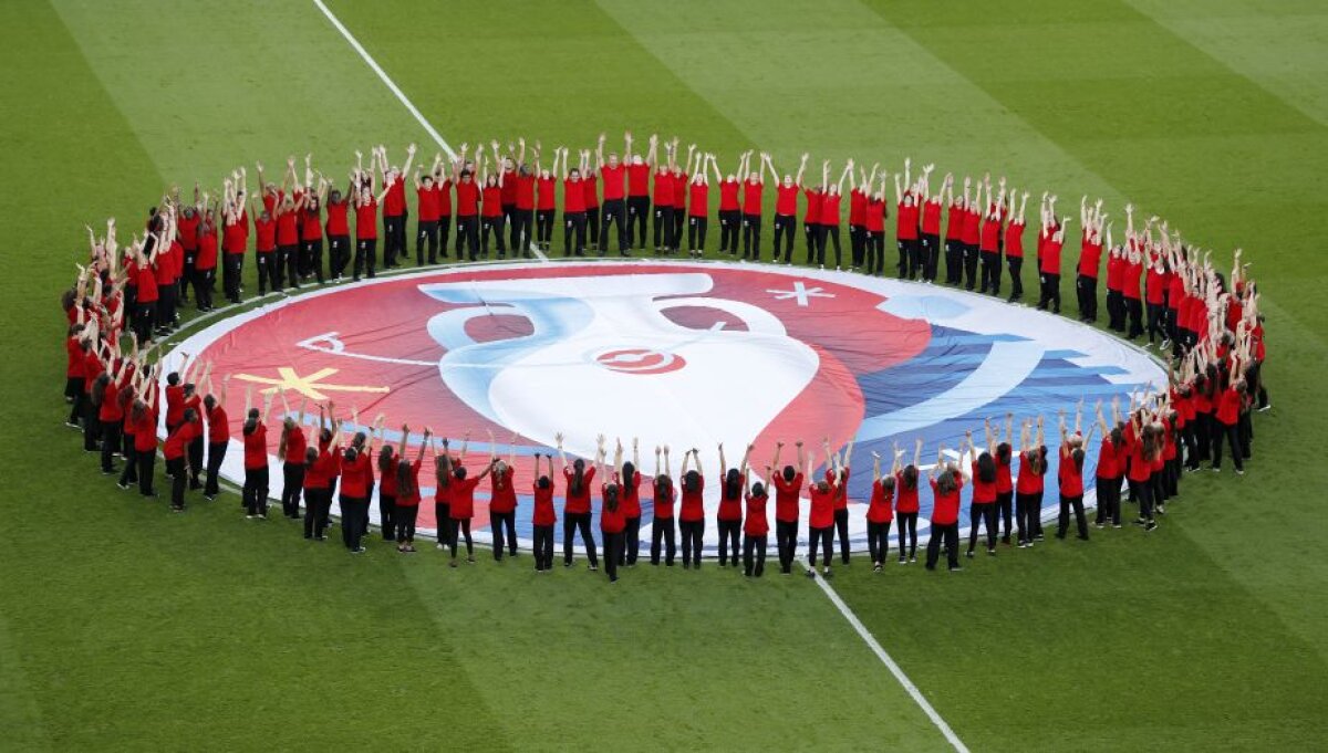 VIDEO+FOTO Cristiano, piază rea! Ronaldo a privat Portugalia de o victorie cu Austria ratând din toate pozițiile, inclusiv din penalty