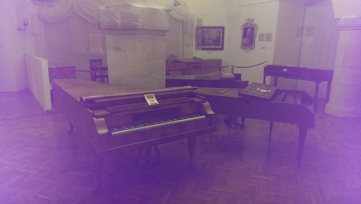 CORESPONDENŢĂ DIN SLOVENIA »  VIDEO + FOTO Un loc deosebit lângă cantonamentul Stelei » Castel, armuri, viori şi măşti populare